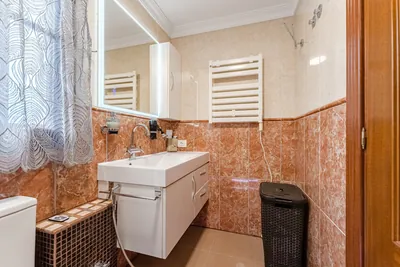 3 bedroom townhouse, Mirador del Duque, El Madroñal, photo 16 of 25