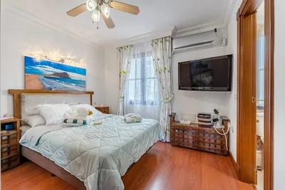 3 bedroom townhouse, Mirador del Duque, El Madroñal, photo 18 of 25