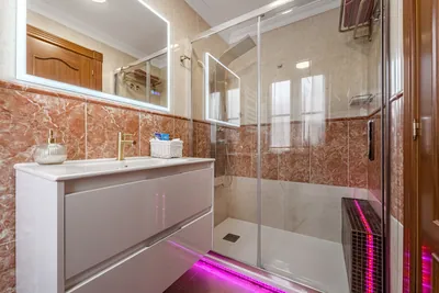 3 bedroom townhouse, Mirador del Duque, El Madroñal, photo 21 of 25