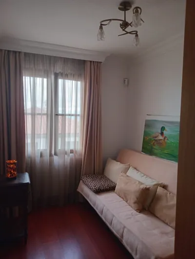 3 bedroom townhouse, Mirador del Duque, El Madroñal, photo 25 of 25