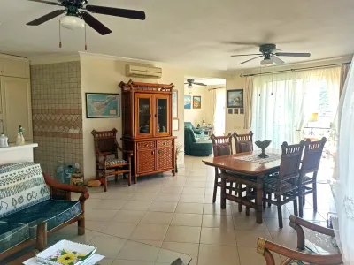 3 bedroom penthouse, Tropical Park, Los Cristianos, photo 11 of 30