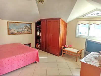 3 bedroom penthouse, Tropical Park, Los Cristianos, photo 16 of 30