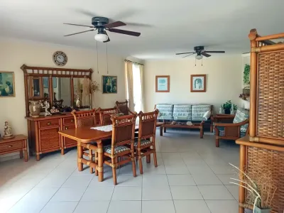 3 bedroom penthouse, Tropical Park, Los Cristianos, photo 10 of 30