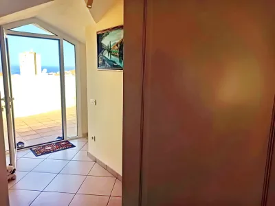 3 bedroom penthouse, Tropical Park, Los Cristianos, photo 3 of 30