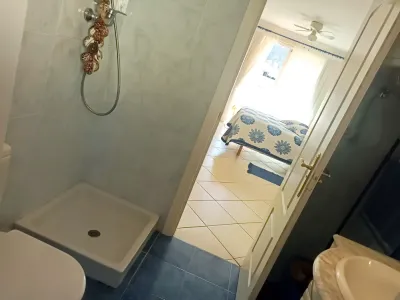 3 bedroom penthouse, Tropical Park, Los Cristianos, photo 9 of 30