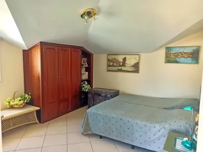 3 bedroom penthouse, Tropical Park, Los Cristianos, photo 19 of 30
