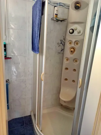 3 bedroom penthouse, Tropical Park, Los Cristianos, photo 8 of 30