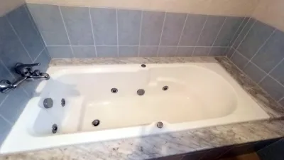 3 bedroom villa, San Francisco, Puerto Santiago, photo 33 of 37