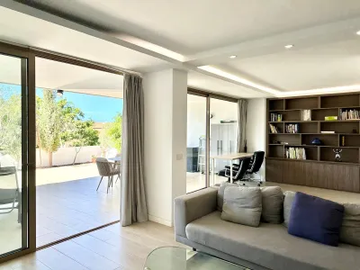 3 bedroom bungalow, Marazul del Sur, Costa Adeje, photo 6 of 31