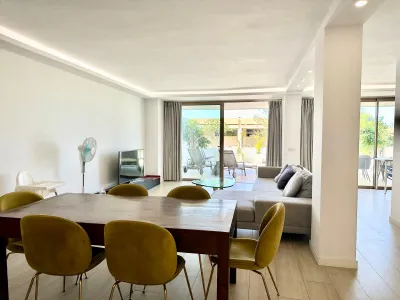 3 bedroom bungalow, Marazul del Sur, Costa Adeje, photo 5 of 31