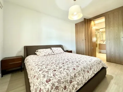 3 bedroom bungalow, Marazul del Sur, Costa Adeje, photo 12 of 31