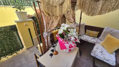 3 bedroom townhouse, Malvasía, Llano del Camello, photo 17 of 25