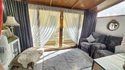 3 bedroom townhouse, Malvasía, Llano del Camello, photo 19 of 25