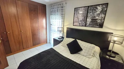 3 bedroom townhouse, Malvasía, Llano del Camello, photo 25 of 25