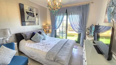 3 bedroom townhouse, Malvasía, Llano del Camello, photo 8 of 25
