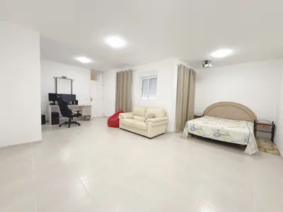 3 bedroom townhouse, Los Menores, photo 13 of 21
