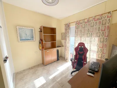 3 bedroom townhouse, Los Menores, photo 15 of 21