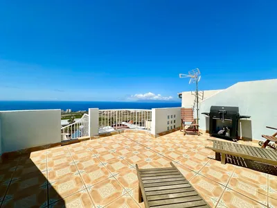3 bedroom townhouse, Los Menores, photo 4 of 21