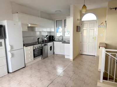 3 bedroom townhouse, Los Menores, photo 12 of 21