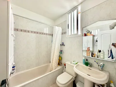 3 bedroom townhouse, Los Menores, photo 19 of 21