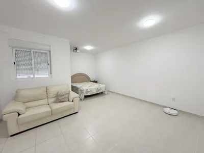 3 bedroom townhouse, Los Menores, photo 14 of 21