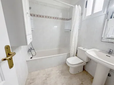 3 bedroom townhouse, Los Menores, photo 18 of 21