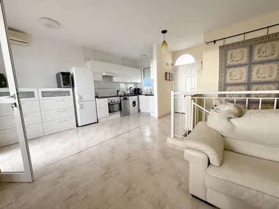 3 bedroom townhouse, Los Menores, photo 9 of 21