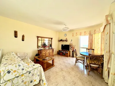 3 bedroom townhouse, Los Menores, photo 8 of 21