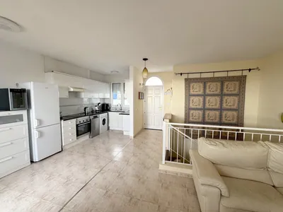 3 bedroom townhouse, Los Menores, photo 11 of 21