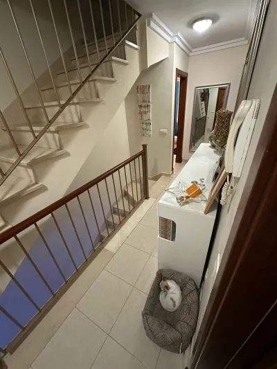 3 bedroom townhouse, Los Cristianos, photo 4 of 23