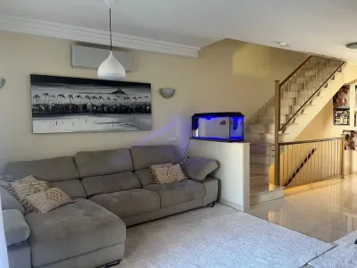 3 bedroom townhouse, Los Cristianos, photo 20 of 23