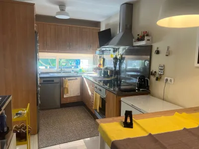 3 bedroom townhouse, Los Cristianos, photo 23 of 23