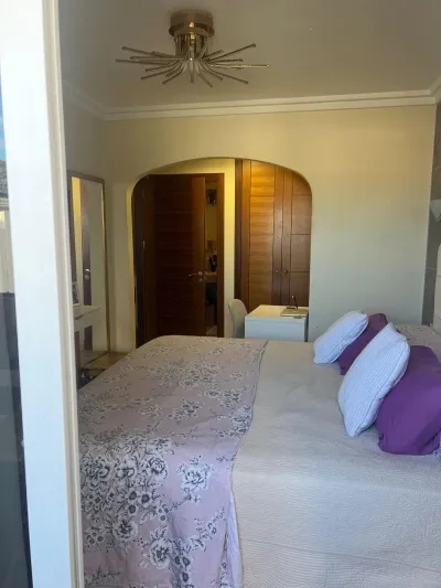 3 bedroom townhouse, Los Cristianos, photo 11 of 23