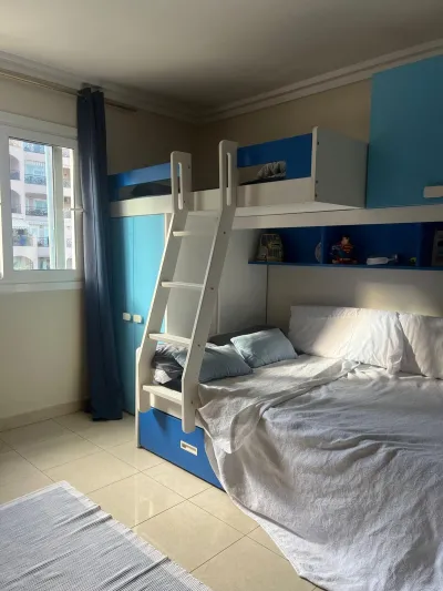 3 bedroom townhouse, Los Cristianos, photo 10 of 23