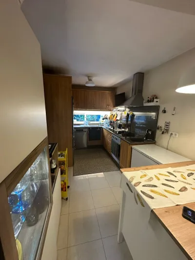 3 bedroom townhouse, Los Cristianos, photo 5 of 23