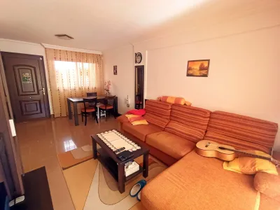 3 bedroom townhouse, El Madroñal, Costa Adeje, photo 5 of 16