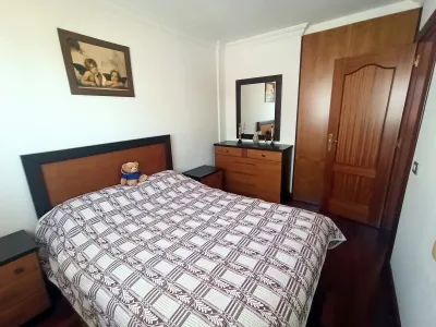 3 bedroom townhouse, El Madroñal, Costa Adeje, photo 14 of 16