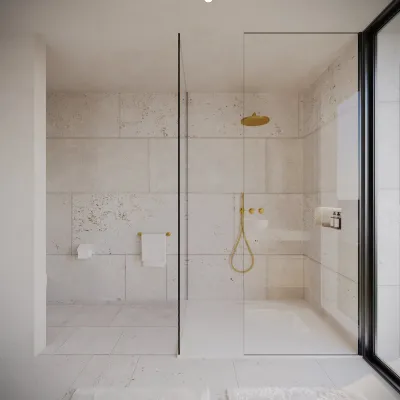 3 bedroom penthouse, Iconic, Callao Salvaje, photo 8 of 19