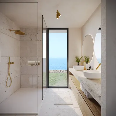 3 bedroom penthouse, Iconic, Callao Salvaje, photo 7 of 18