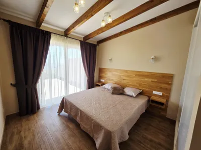 3 bedroom villa, La Listada, photo 29 of 34