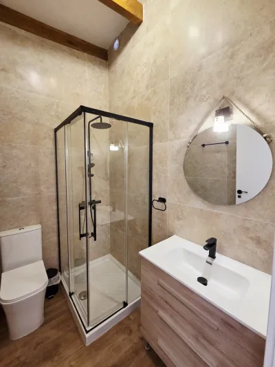 3 bedroom villa, La Listada, photo 30 of 34