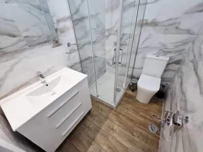 3 bedroom villa, La Listada, photo 9 of 34