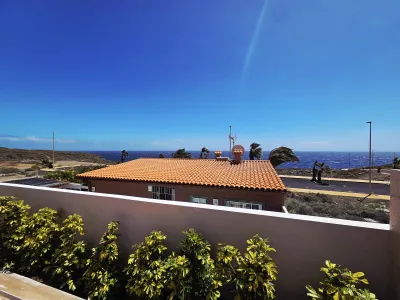 3 bedroom villa, La Listada, photo 5 of 34