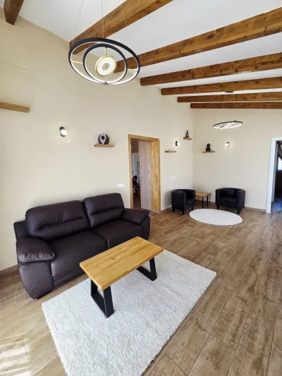 3 bedroom villa, La Listada, photo 16 of 34