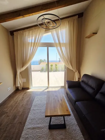 3 bedroom villa, La Listada, photo 10 of 34