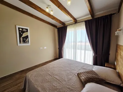 3 bedroom villa, La Listada, photo 14 of 34