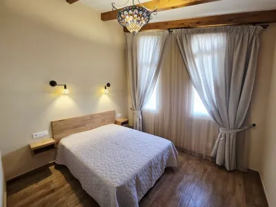 3 bedroom villa, La Listada, photo 11 of 34
