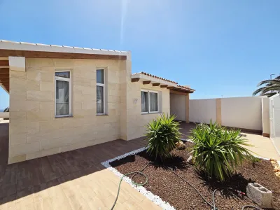 3 bedroom villa, La Listada, photo 6 of 34