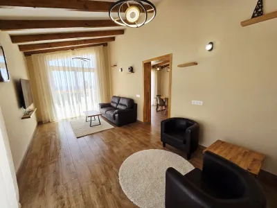 3 bedroom villa, La Listada, photo 24 of 34
