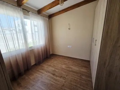 3 bedroom villa, La Listada, photo 31 of 34